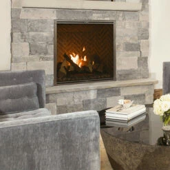 Marquis II 42" Direct Vent Fireplace | Majestic -DIMPLEX Sales Store 2 87084.1661877118.1280.1280 83879.1661966323