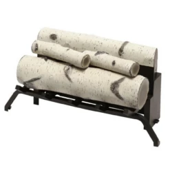 Dimplex Birch Log Set Upgrade For Revillusion 9 Dimplex Birch Log Set Upgrade For Revillusion -DIMPLEX Sales Store 2 87738.1676931629