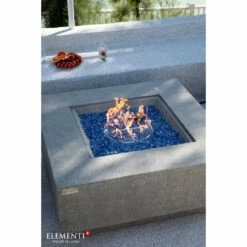 Elementi Plus Victoria Fire Table -DIMPLEX Sales Store 2j1eYy9w 27109.1658427930