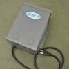 HPC Power Supply - 24 VAC - 5 Output