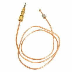 HPC 311-T/C Replacement Thermocouple Extension