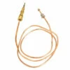 HPC 311-T/C Replacement Thermocouple, 72-inch