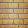 Sandstone Brick Panel For B36 Fireplace - Napoleon