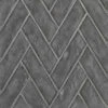 Westminster Herringbone Brick Panel For GX42 Fireplace - Napoleon