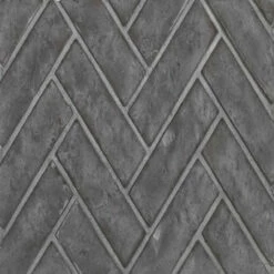 Westminster Herringbone Brick Panel For B36 Fireplace - Napoleon