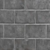 Westminster Grey Standard Brick Panel For Elevation X 42" Fireplace - Napoleon