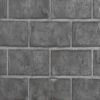 Westminster Standard Brick Panel For GX36 Fireplace - Napoleon