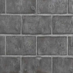 Westminster Standard Brick Panel For GX36 Fireplace - Napoleon