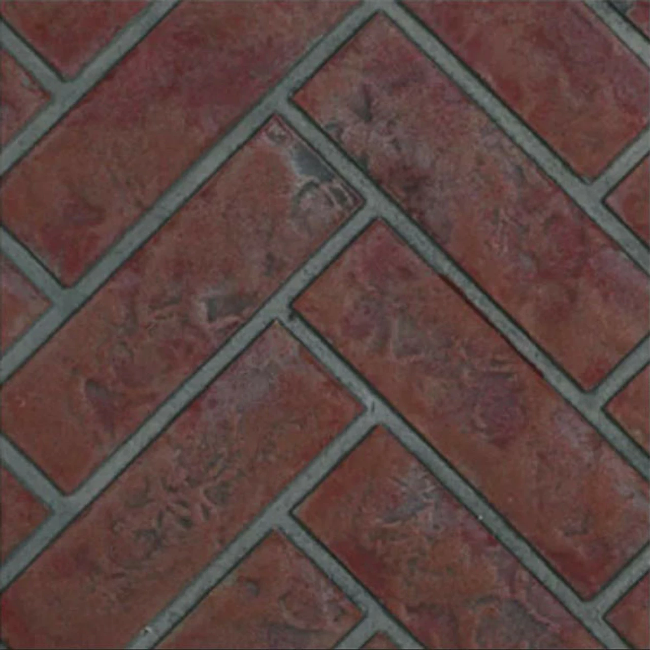 Old Town Red Herringbone Brick Panel For Altitude X 42" Fireplace - Napoleon 1 Old Town Red Herringbone Brick Panel For Altitude X 42" Fireplace - Napoleon