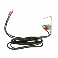 36" Leads | The Outdoor Plus