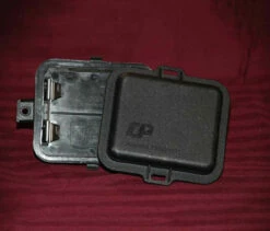 Warming Trends 3VBP Battery Pack - 3 Volt