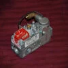 Warming Trends 3VGV Gas Valve - 3 Volt