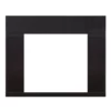Dimplex Revillusion®40" Installation Trim For RBF24