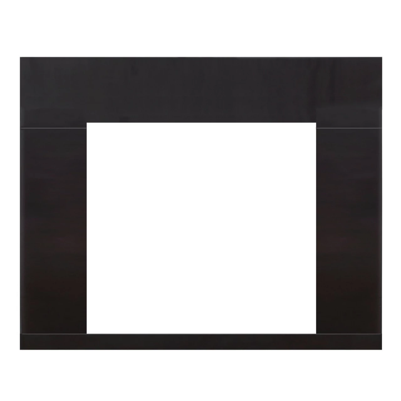 Dimplex Revillusion®40" Installation Trim For RBF24 1 Dimplex Revillusion®40" Installation Trim For RBF24