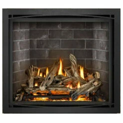 Elevation X 42" Fireplace - Napoleon -DIMPLEX Sales Store 3 84746.1638536041