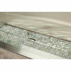 Linear Ready-to-Finish Single-Sided Gas Fireplace - The Outdoor GreatRoom Company 9 Linear Ready-to-Finish Single-Sided Gas Fireplace - The Outdoor GreatRoom Company -DIMPLEX Sales Store 40 ready finish fireplace displaying air gap 49147.1658418735