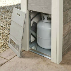 Linear Ready-to-Finish Single-Sided Gas Fireplace - The Outdoor GreatRoom Company 8 Linear Ready-to-Finish Single-Sided Gas Fireplace - The Outdoor GreatRoom Company -DIMPLEX Sales Store 40 ready finish fireplacetankdoor 21777.1658418735