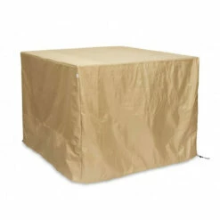 59" X 55" Protective Cover For Marquee Fire Table - CVR5955 - The Outdoor GreatRoom Company