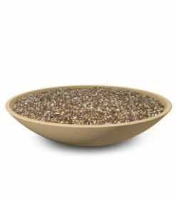 48" Marseille Fire Bowl - American Fyre Designs