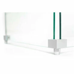 43" X 13" Rectangular Wind Guard | AMS Fireplace 7 43" X 13" Rectangular Wind Guard | AMS Fireplace -DIMPLEX Sales Store 43x13 Wind Guard AMS Fireplace 26 web 70779.1620412016