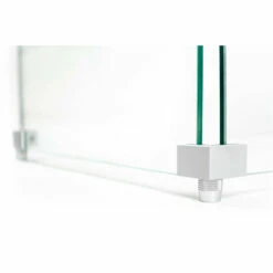 Wind Guard For Sedona Fire Pit Table -DIMPLEX Sales Store 43x13 Wind Guard AMS Fireplace 26 web 70779.1620412016 25995.1695141550