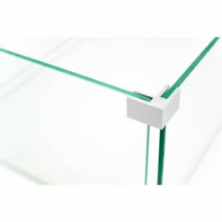 Wind Guard For Sedona Fire Pit Table -DIMPLEX Sales Store 43x13 Wind Guard AMS Fireplace 30 web 22709.1620412016 05718.1695141647