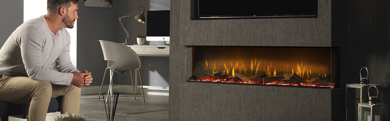 Front Page -DIMPLEX Sales Store 4545