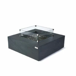 Elementi Plus Roraima Fire Table -DIMPLEX Sales Store 47AJf1AQ 81949.1658431085