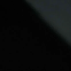 Black Reflective Porcelain Liner Kit 40LKDV2PB | Superior Fireplaces