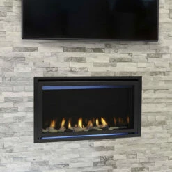 Jade 42" Direct Vent Fireplace | Majestic -DIMPLEX Sales Store 4 32746.1663163688.1280.1280 98165.1663170850