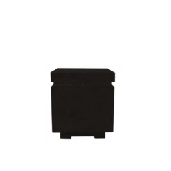 TAVConcrete Propane Enclosure 20" X 20" -DIMPLEX Sales Store 4 60693.1674257962