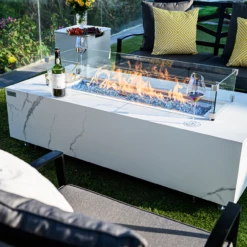 Elementi Plus Carrara Marble Porcelain Fire Table -DIMPLEX Sales Store 4 afd4595d 131c 4f42 9bb8 ac402ad659be 900x 46139.1658505825