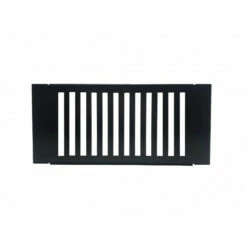 4" X 8.5" Rectangular Vent Block- The Outdoor GreatRoom