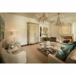 42" Standard Isokern Fireplace - Earthcore -DIMPLEX Sales Store 507FallRiver 19 Standard web 99146.1580760315