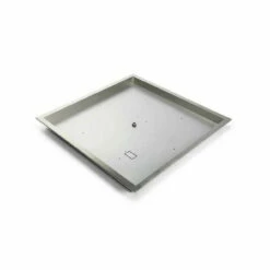 30" Square Bowl Pan Penta Burner Fire Pit Insert - Match Lit Ignition - HPC -DIMPLEX Sales Store 570 SQ 17445.1578613704.1280.1280 87008.1578615388.1280.1280 90348.1578615699