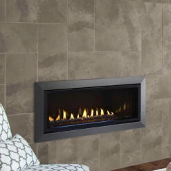 Jade 32" Direct Vent Fireplace | Majestic 9 Jade 32" Direct Vent Fireplace | Majestic -DIMPLEX Sales Store 5 54336.1663163687