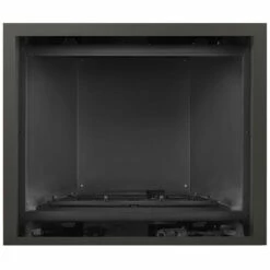 Copper Finish Trim For Altitude X 36" - Napoleon