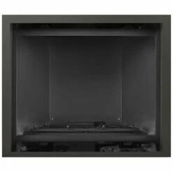 Copper Finish Trim For Altitude X 42" - Napoleon