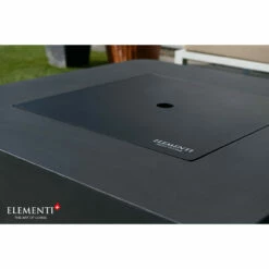 Elementi Plus Bergamo Fire Table 17 Elementi Plus Bergamo Fire Table -DIMPLEX Sales Store 5cu7RflA 35445.1658405568