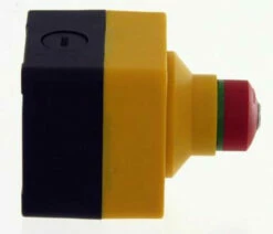 HPC 311-ESTOP-3 Emergency Stop - 120VAC Or 24 VAC -DIMPLEX Sales Store 61Q8f25252BCdLNL. AC SL1500 80986.1571164896.386.513.jpg c 2 ga 2.260659273.591396098.1577720284 1600080575 63150.1577813537