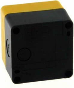 HPC 311-ESTOP-3 Emergency Stop - 120VAC Or 24 VAC -DIMPLEX Sales Store 61zb9qkBWTL. AC SL1500 45690.1571164898.386.513.jpg c 2 ga 2.260659273.591396098.1577720284 1600080575 08721.1577813537