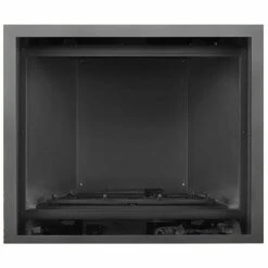 Gunmetal Finish Trim For Altitude X 36" - Napoleon