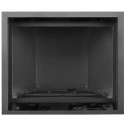 Gunmetal Finish Trim For Altitude X 42" - Napoleon