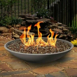 48" Marseille Fire Bowl - American Fyre Designs -DIMPLEX Sales Store 71I25252B6psgL5L. SL1000 73547.1571164981.386.513.jpg c 2 ga 2.80956951.1483123760.1574354482 766462325 15212.1574364205
