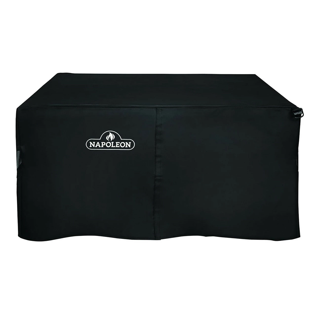 Napoleon 61850 Square St. Tropez And Kensington Patio Table Cover 1 Napoleon 61850 Square St. Tropez And Kensington Patio Table Cover