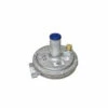 HPC Pressure Regulator – 300k Btu - 770-300