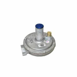 HPC Pressure Regulator – 300k Btu - 770-300