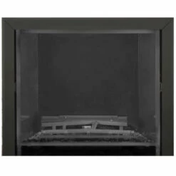 Bevelled Trim For Elevation X 36" - Napoleon