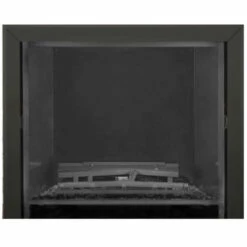 Bevelled Trim For Elevation X 42" - Napoleon