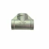 Stainless Steel Joint ‘T’ | The Outdoor Plus